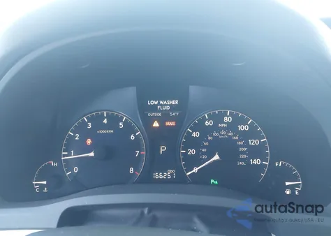 2012 Lexus Rx 350 из США, поврежденный, VIN 2T2BK1BA7CC130183